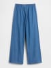 GAP Hose in Blau