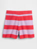 GAP Short rood/paars