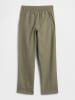 GAP Chino in Khaki