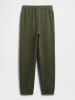 GAP Sweathose in Khaki