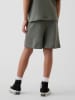 GAP Sweatshort kaki