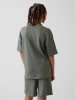 GAP Shirt kaki