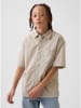 GAP Blouse beige