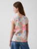 GAP Shirt beige