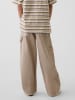 GAP Cargohose in Beige