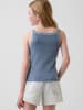 GAP Top blauw