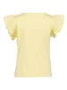 Blue Seven Shirt geel