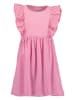 Blue Seven Kleid in Rosa