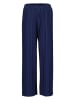 Blue Seven Hose in Dunkelblau
