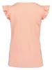 Blue Seven Pyjama in Rosa/ Dunkelblau