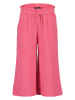 Blue Seven Broek roze