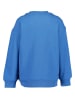 Blue Seven Sweatshirt blauw