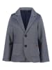 Blue Seven Blezer w kolorze granatowym