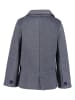 Blue Seven Blazer donkerblauw