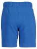 Blue Seven Short blauw