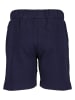 Blue Seven Shorts in Dunkelblau