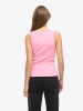 Noisy may Top "Maya" in Rosa