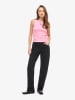 Noisy may Top "Maya" in Rosa