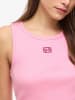 Noisy may Top "Maya" in Rosa
