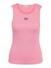 Noisy may Top "Maya" in Rosa