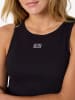 Noisy may Top "Maya" in Schwarz