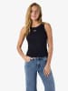Noisy may Top "Maya" in Schwarz