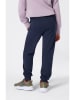 Champion Sweatbroek donkerblauw