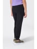 Champion Sweatbroek zwart