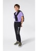 Champion Sweatbroek zwart