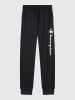 Champion Sweatbroek zwart