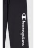 Champion Sweatbroek zwart