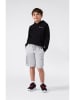 Champion Cargoshorts in Grau