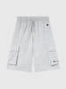 Champion Cargoshorts in Grau