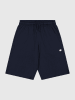 Champion Bermuda donkerblauw