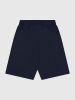 Champion Bermuda donkerblauw