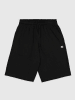 Champion Bermuda in Schwarz
