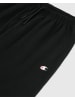 Champion Bermuda zwart