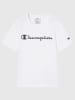 Champion Shirt wit