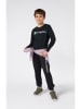 Champion Longsleeve zwart