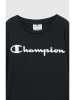 Champion Longsleeve zwart
