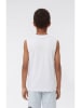 Champion Top wit