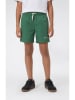 Champion Zwemshorts groen