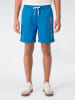 Champion Badeshorts in Blau