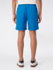 Champion Zwemshort blauw