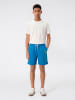 Champion Zwemshort blauw