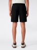 Champion Zwemshort zwart