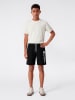 Champion Zwemshort zwart