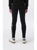Champion Legging zwart