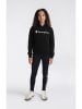 Champion Legging zwart