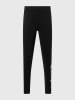 Champion Legging zwart